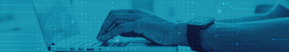 Mobil Uygulama - Background